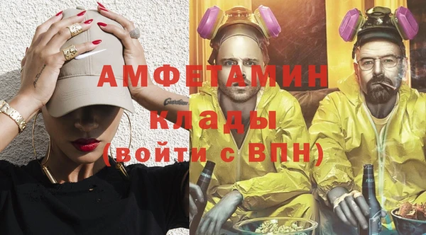 твердый Володарск