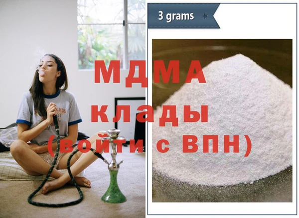 скорость Волосово