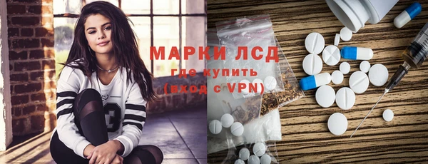 твердый Володарск