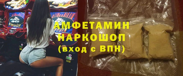 твердый Володарск