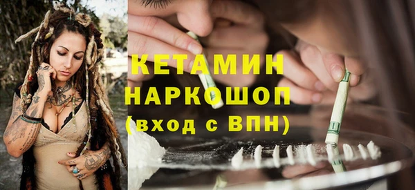 твердый Володарск