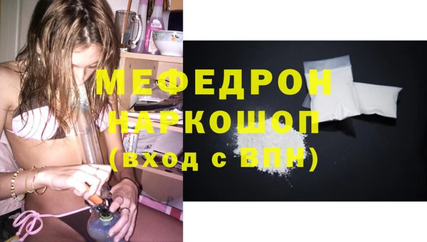 мдпв Тайга